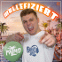 Cover: Palmo - Mallefiziert