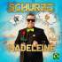Cover Platz 7