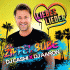 Cover Platz 8