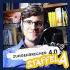 Cover Platz 41