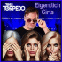 Cover Platz 29