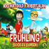 Cover Platz 7