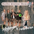 Cover Platz 36