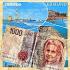 Cover Platz 20
