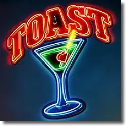Cover: Peter Fox feat. reezy - Toast &#127864;