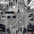 Cover Platz 16
