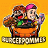Cover Platz 12