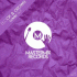 Cover Platz 33