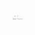 Cover Platz 23