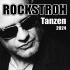 Cover Platz 42
