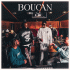 KeBlack feat. Franglish – Boucan