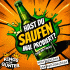 Cover Platz 7