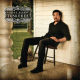 Cover: Lionel Richie - Tuskegee