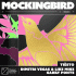 Cover Platz 24