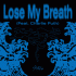Cover: Stray Kids & Charlie Puth - Lose My Breath