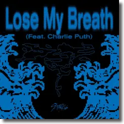 Cover: Stray Kids & Charlie Puth - Lose My Breath