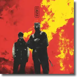 Cover: Twenty One Pilots - Clancy