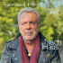 Cover: Reinhard Mey - Nach Haus