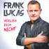Cover Platz 47