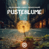Cover Platz 19