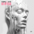 Cover Platz 19