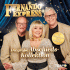 Cover Platz 15