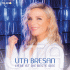 Cover: Uta Bresan - Am Meer