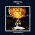 Cover: Jethro Tull - Bursting Out (The Inflated Edition)