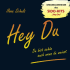 Cover Platz 5