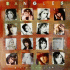 Cover Platz 9