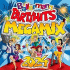 Cover Platz 6