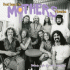 Cover: Frank Zappa & The Mothers of Invention - Live At The Whisky A Go Go 1968