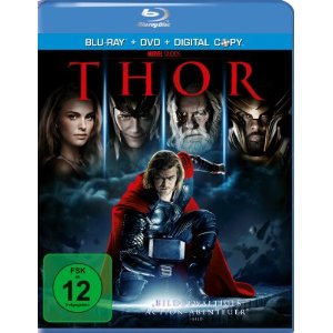 Cover Platz 11
