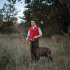 Cover Platz 29