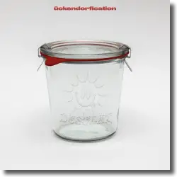 Cover: Desolat - ückendorfication