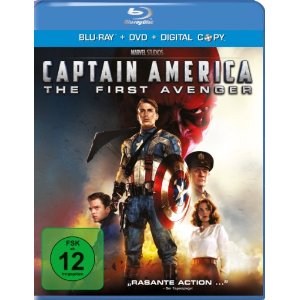 Cover Platz 14