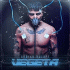 Cover: Ardian Bujupi - VEGETA