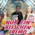 Cover: Lollo Promillo - Nur ein bisschen fremd