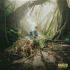 Cover: Myke Towers - La falda