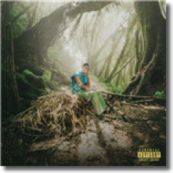 Cover: Myke Towers - La falda