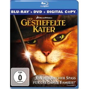 Cover Platz 5