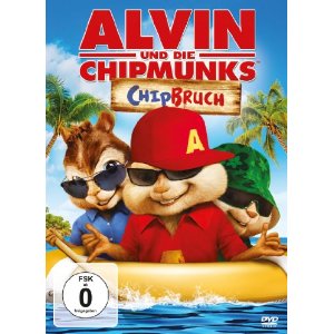 Cover Platz 15