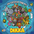 Cover Platz 12