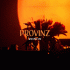 Cover Platz 97