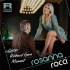 Cover: Rosanna Rocci - Dieser Richard Gere Moment