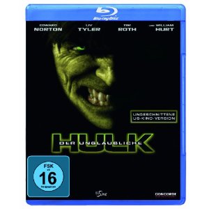 Cover Platz 17