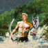 Cover Platz 20