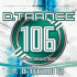 Cover Platz 36