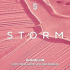 Cover Platz 19