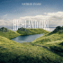 Cover: Nathan Evans - Highland Girl
